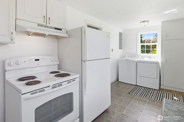 7306 S 115th Street, Seattle, WA 98178