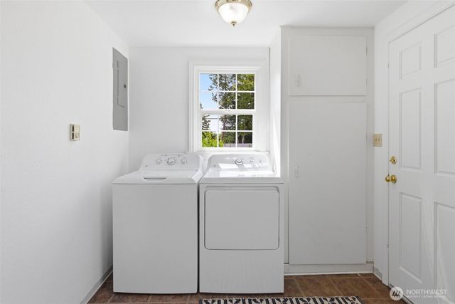 7306 S 115th Street, Seattle, WA 98178