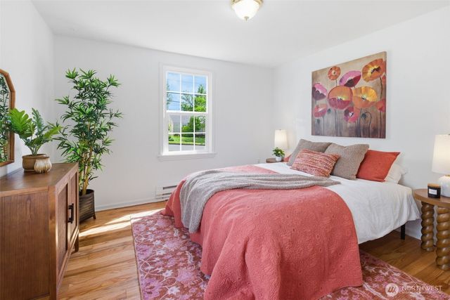 7306 S 115th Street, Seattle, WA 98178