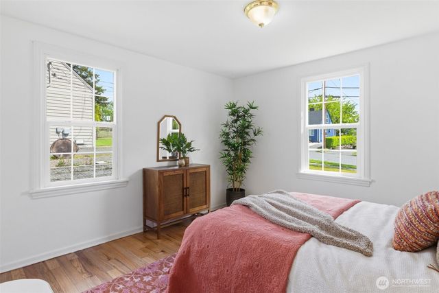 7306 S 115th Street, Seattle, WA 98178