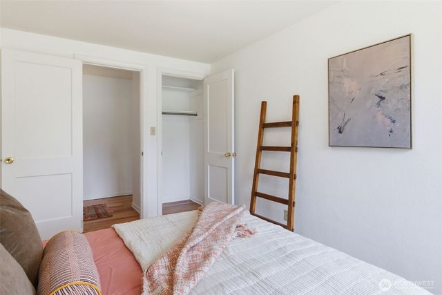 7306 S 115th Street, Seattle, WA 98178