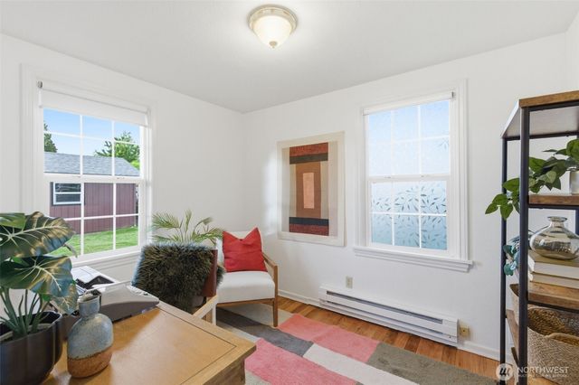 7306 S 115th Street, Seattle, WA 98178