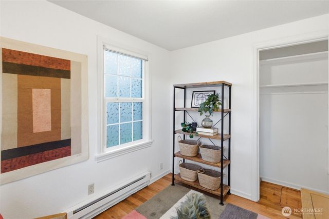 7306 S 115th Street, Seattle, WA 98178
