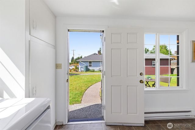 7306 S 115th Street, Seattle, WA 98178