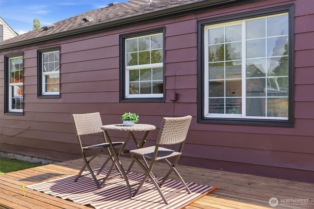 7306 S 115th Street, Seattle, WA 98178