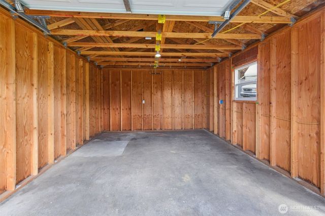 7306 S 115th Street, Seattle, WA 98178