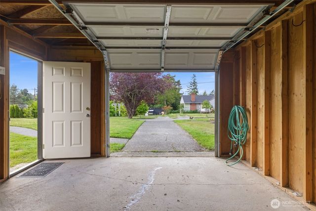 7306 S 115th Street, Seattle, WA 98178