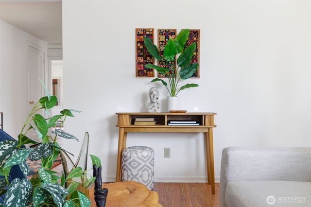 7306 S 115th Street, Seattle, WA 98178