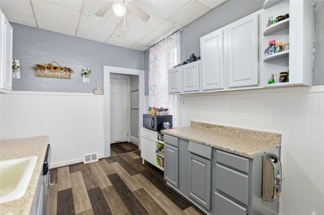 1225 Benton, Brighton Heights, PA 15212