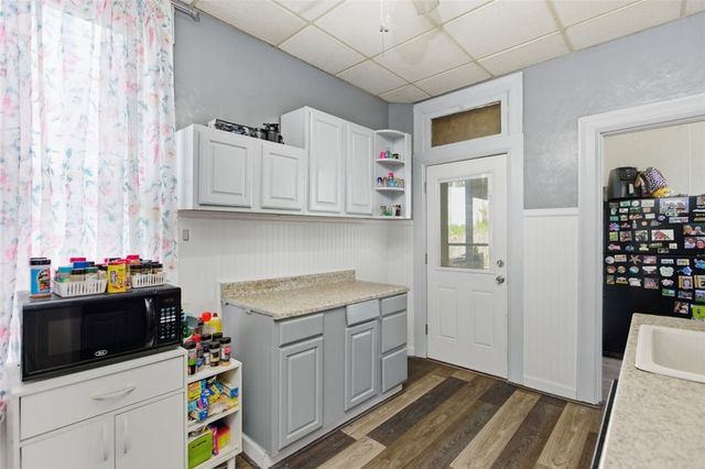 1225 Benton, Brighton Heights, PA 15212