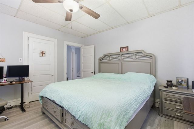1225 Benton, Brighton Heights, PA 15212