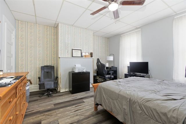 1225 Benton, Brighton Heights, PA 15212