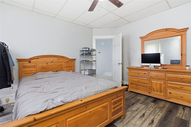 1225 Benton, Brighton Heights, PA 15212