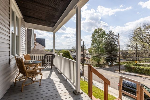 1225 Benton, Brighton Heights, PA 15212