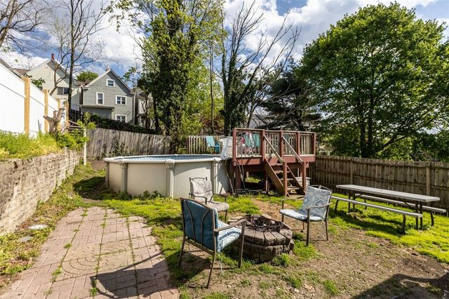 1225 Benton, Brighton Heights, PA 15212