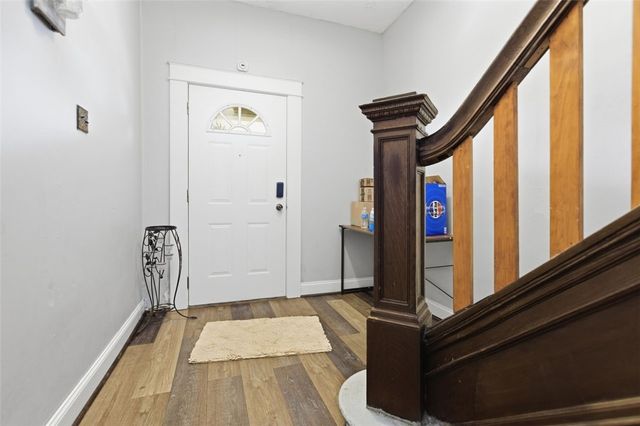 1225 Benton, Brighton Heights, PA 15212