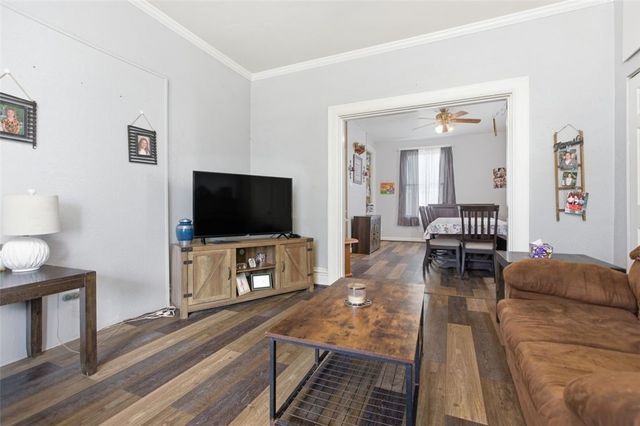 1225 Benton, Brighton Heights, PA 15212