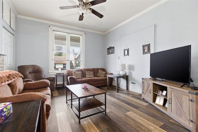 1225 Benton, Brighton Heights, PA 15212