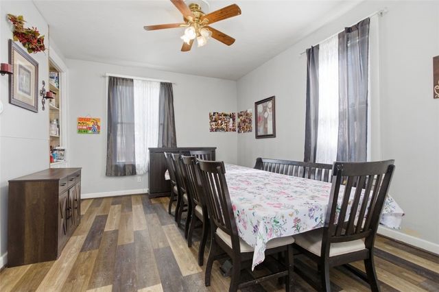 1225 Benton, Brighton Heights, PA 15212