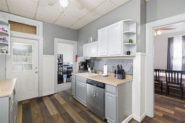 1225 Benton, Brighton Heights, PA 15212