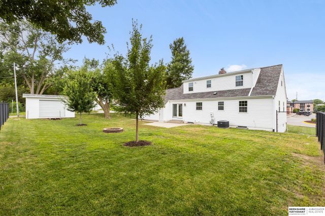 3105 N 97 Street, Omaha, NE 68134