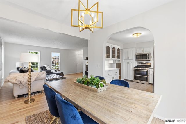 3105 N 97 Street, Omaha, NE 68134