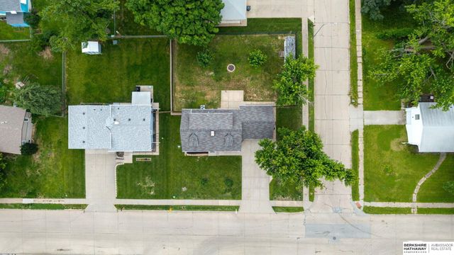 3105 N 97 Street, Omaha, NE 68134