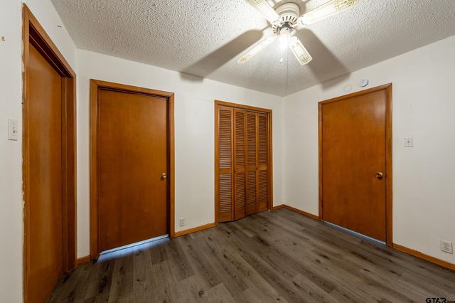 15417 FM 14, Tyler, TX 75706