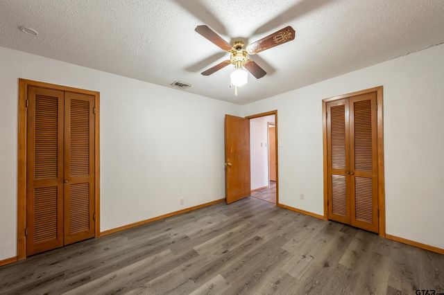 15417 FM 14, Tyler, TX 75706