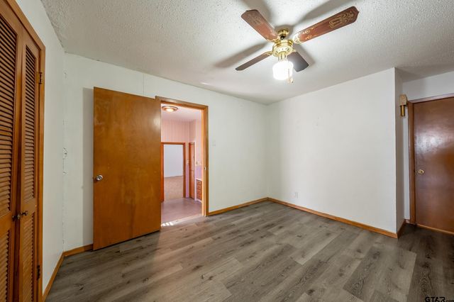 15417 FM 14, Tyler, TX 75706