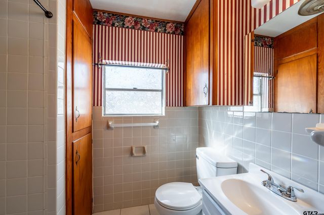 15417 FM 14, Tyler, TX 75706