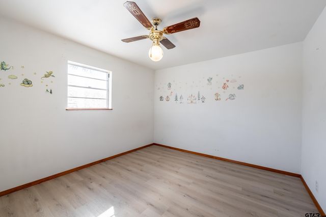 15417 FM 14, Tyler, TX 75706