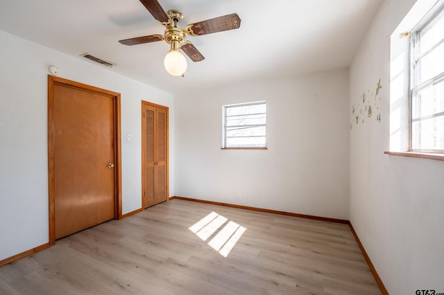 15417 FM 14, Tyler, TX 75706