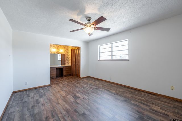 15417 FM 14, Tyler, TX 75706