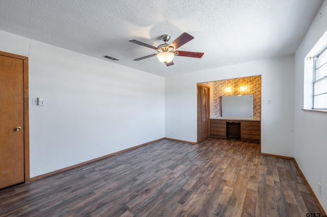 15417 FM 14, Tyler, TX 75706