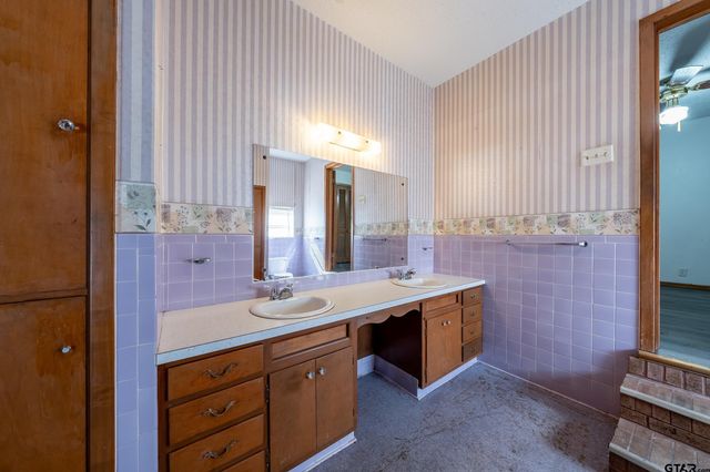 15417 FM 14, Tyler, TX 75706