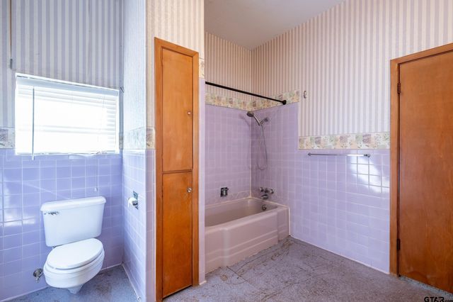 15417 FM 14, Tyler, TX 75706