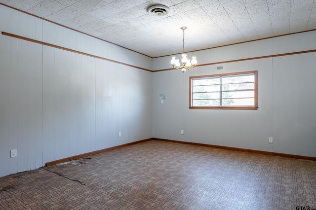 15417 FM 14, Tyler, TX 75706