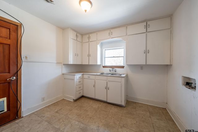 15417 FM 14, Tyler, TX 75706