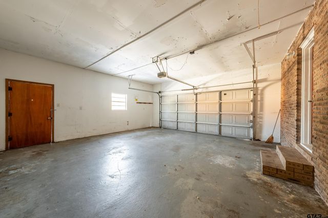 15417 FM 14, Tyler, TX 75706