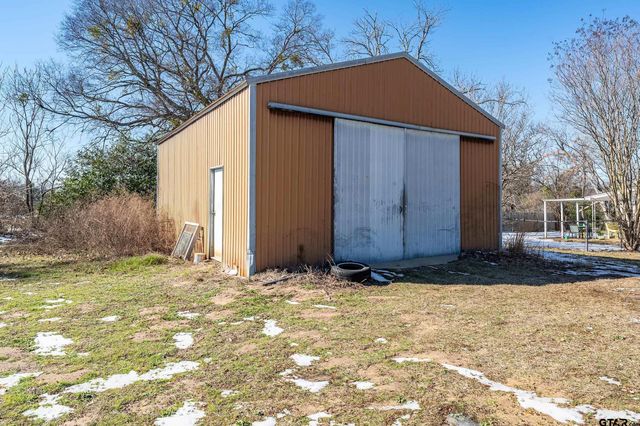 15417 FM 14, Tyler, TX 75706