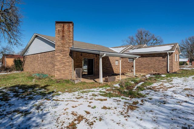 15417 FM 14, Tyler, TX 75706