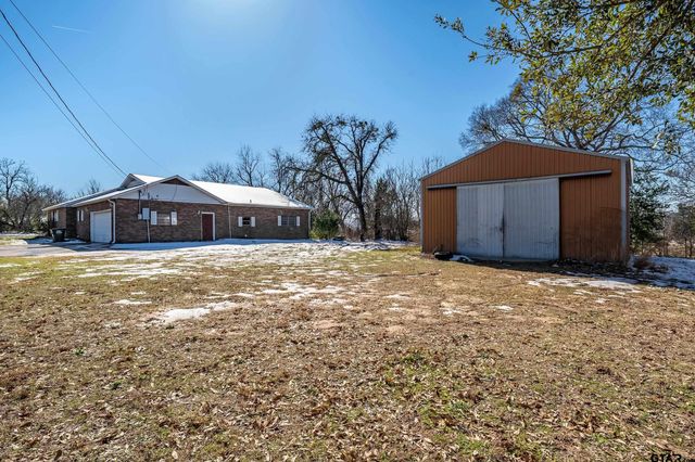 15417 FM 14, Tyler, TX 75706