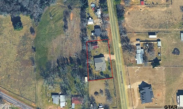 15417 FM 14, Tyler, TX 75706