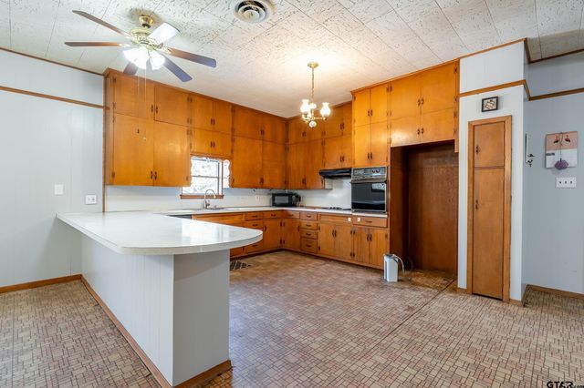 15417 FM 14, Tyler, TX 75706