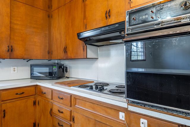 15417 FM 14, Tyler, TX 75706