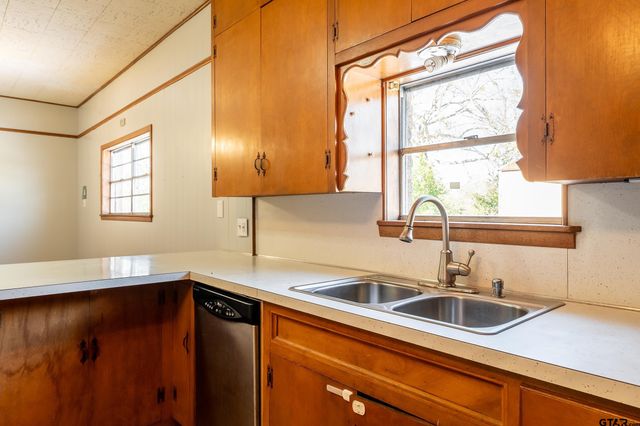 15417 FM 14, Tyler, TX 75706