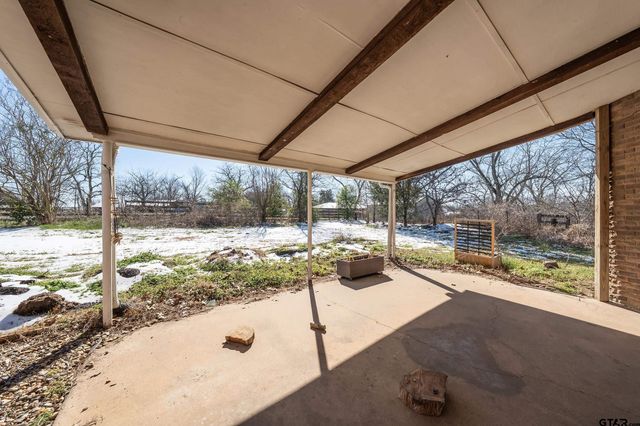 15417 FM 14, Tyler, TX 75706