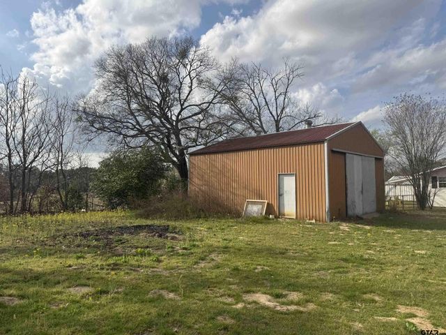 15417 FM 14, Tyler, TX 75706