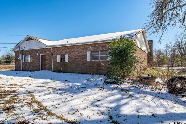 15417 FM 14, Tyler, TX 75706